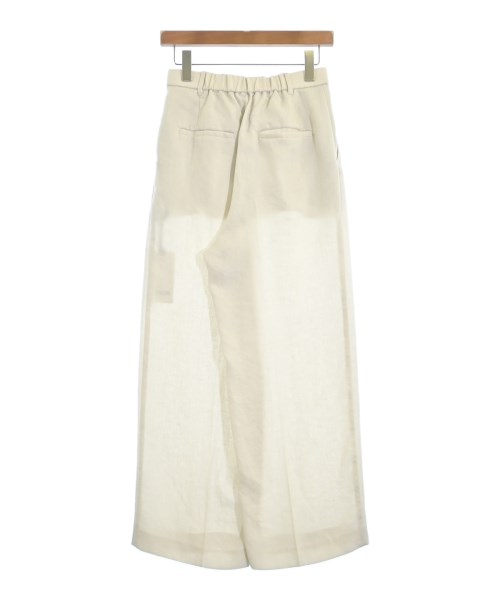 Chaos（カオス）その他 ベージュ サイズ:36(S位) レディース/2200658372131