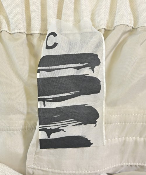 Chaos（カオス）その他 ベージュ サイズ:36(S位) レディース/2200658372131