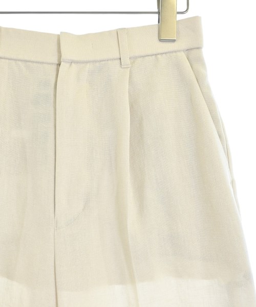 Chaos（カオス）その他 ベージュ サイズ:36(S位) レディース/2200658372131