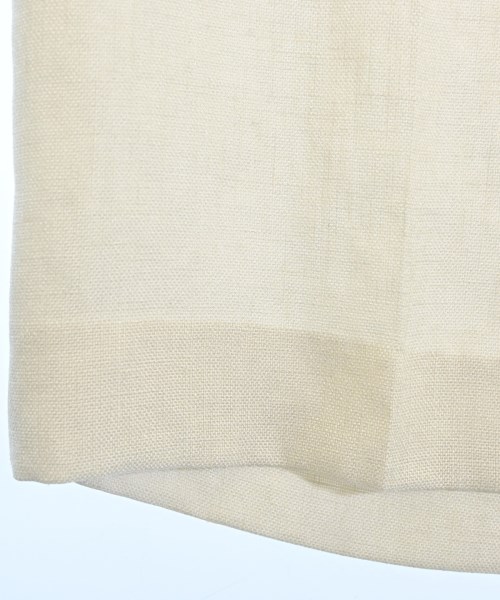 Chaos（カオス）その他 ベージュ サイズ:36(S位) レディース/2200658372131