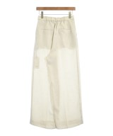 Chaos（カオス）その他 ベージュ サイズ:36(S位) レディース/2200658372131