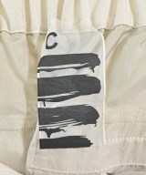 Chaos（カオス）その他 ベージュ サイズ:36(S位) レディース/2200658372131