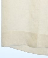 Chaos（カオス）その他 ベージュ サイズ:36(S位) レディース/2200658372131