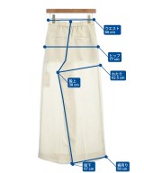 Chaos（カオス）その他 ベージュ サイズ:36(S位) レディース/2200658372131