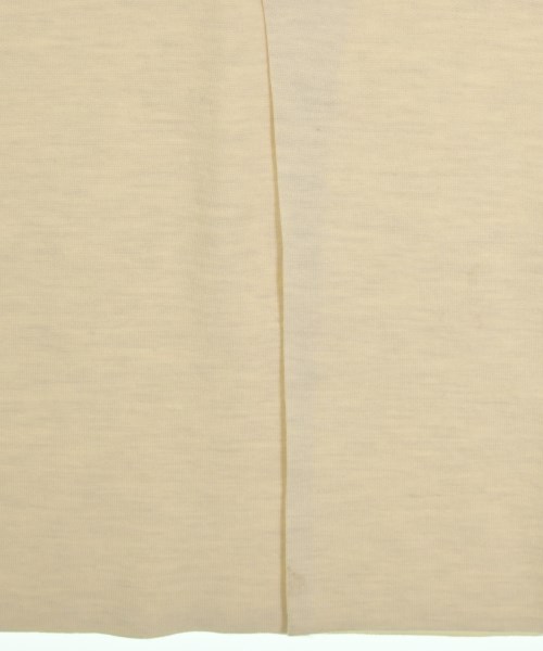 Chaos（カオス）ロング・マキシ丈スカート 白 サイズ:F レディース/2200661220078