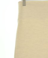 Chaos（カオス）ロング・マキシ丈スカート 白 サイズ:F レディース/2200661220078
