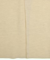 Chaos（カオス）ロング・マキシ丈スカート 白 サイズ:F レディース/2200661220078