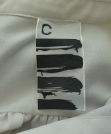 Chaos（カオス）カジュアルシャツ グレー サイズ:F レディース/2200661220108