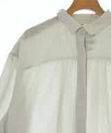 Chaos（カオス）カジュアルシャツ グレー サイズ:F レディース/2200661220108