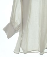 Chaos（カオス）カジュアルシャツ グレー サイズ:F レディース/2200661220108