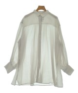 Chaos カジュアルシャツ