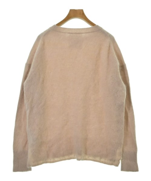 Chaos（カオス）ニット・セーター ピンク サイズ:F レディース/2200660572031