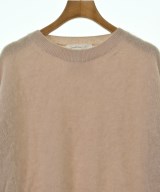 Chaos（カオス）ニット・セーター ピンク サイズ:F レディース/2200660572031