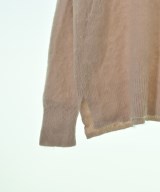 Chaos（カオス）ニット・セーター ピンク サイズ:F レディース/2200660572031