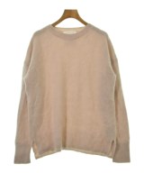 Chaos ニット・セーター