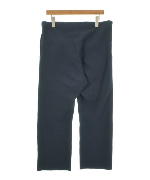 Chaos（カオス）スウェットパンツ 紺 サイズ:F レディース/2200659477118