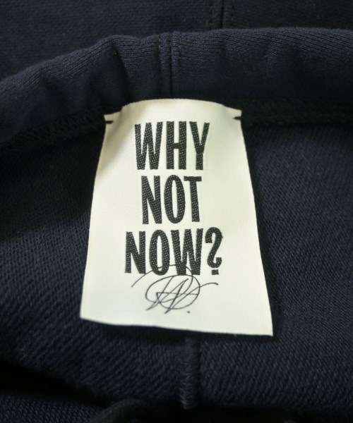 Chaos（カオス）スウェットパンツ 紺 サイズ:F レディース/2200659477118