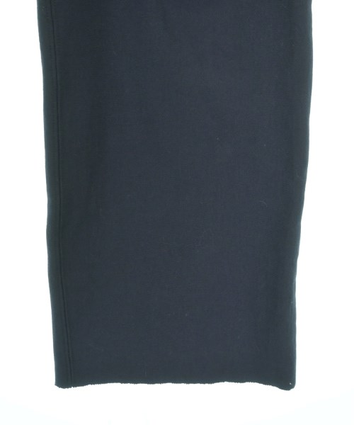 Chaos（カオス）スウェットパンツ 紺 サイズ:F レディース/2200659477118