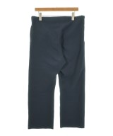 Chaos（カオス）スウェットパンツ 紺 サイズ:F レディース/2200659477118