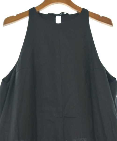 Chaos（カオス）ワンピース 黒 サイズ:38(M位) レディース/2200661422144