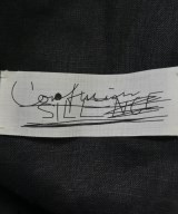 Chaos（カオス）ワンピース 黒 サイズ:38(M位) レディース/2200661422144