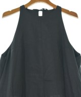 Chaos（カオス）ワンピース 黒 サイズ:38(M位) レディース/2200661422144