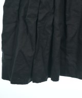 Chaos（カオス）ワンピース 黒 サイズ:38(M位) レディース/2200661422144