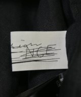 Chaos（カオス）カジュアルシャツ 黒 サイズ:F レディース/2200661422151