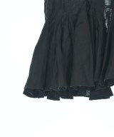 Chaos（カオス）カジュアルシャツ 黒 サイズ:F レディース/2200661422151