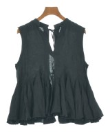 Chaos カジュアルシャツ