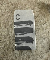 Chaos（カオス）ベスト ベージュ サイズ:F レディース/2200662832058