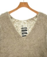 Chaos（カオス）ベスト ベージュ サイズ:F レディース/2200662832058