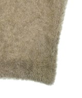 Chaos（カオス）ベスト ベージュ サイズ:F レディース/2200662832058