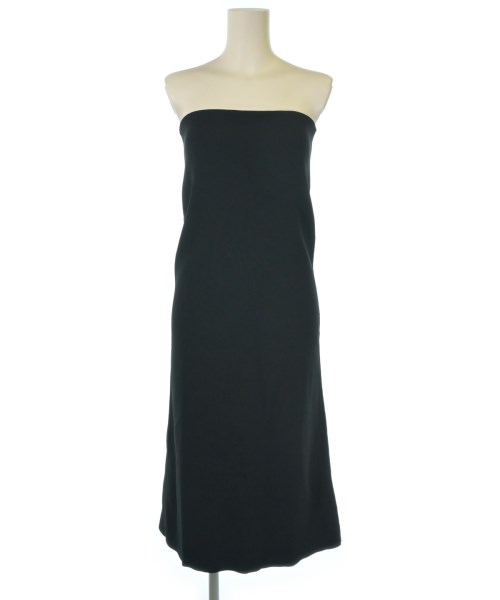 Chaos(カオス)ワンピース 黒 サイズ:38(M位)/2200662909057