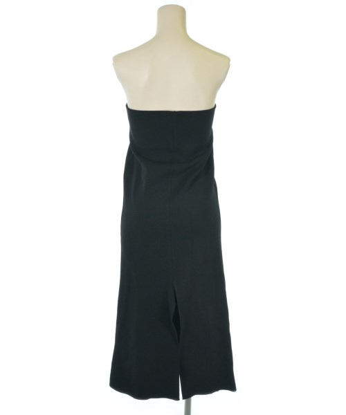 Chaos（カオス）ワンピース 黒 サイズ:38(M位) レディース/2200662909057