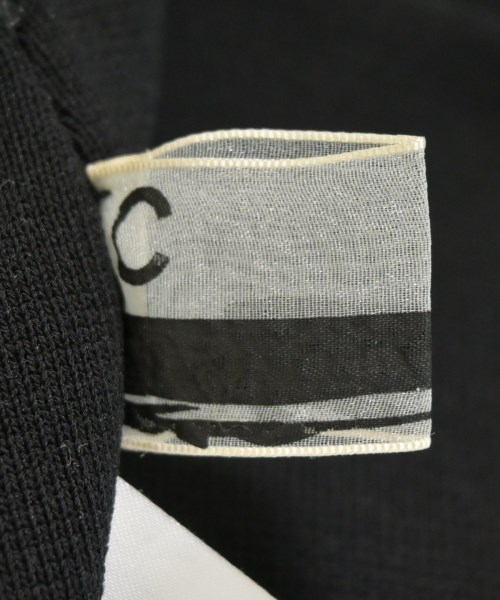 Chaos（カオス）ワンピース 黒 サイズ:38(M位) レディース/2200662909057