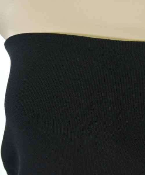 Chaos（カオス）ワンピース 黒 サイズ:38(M位) レディース/2200662909057