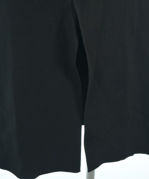 Chaos（カオス）ワンピース 黒 サイズ:38(M位) レディース/2200662909057