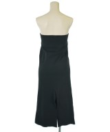 Chaos（カオス）ワンピース 黒 サイズ:38(M位) レディース/2200662909057