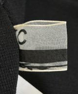 Chaos（カオス）ワンピース 黒 サイズ:38(M位) レディース/2200662909057