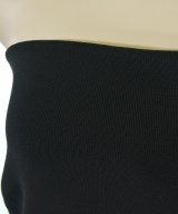 Chaos（カオス）ワンピース 黒 サイズ:38(M位) レディース/2200662909057