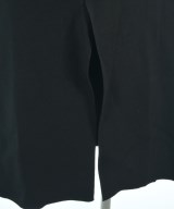 Chaos（カオス）ワンピース 黒 サイズ:38(M位) レディース/2200662909057