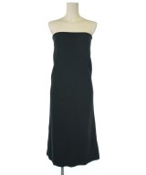 Chaos ワンピース