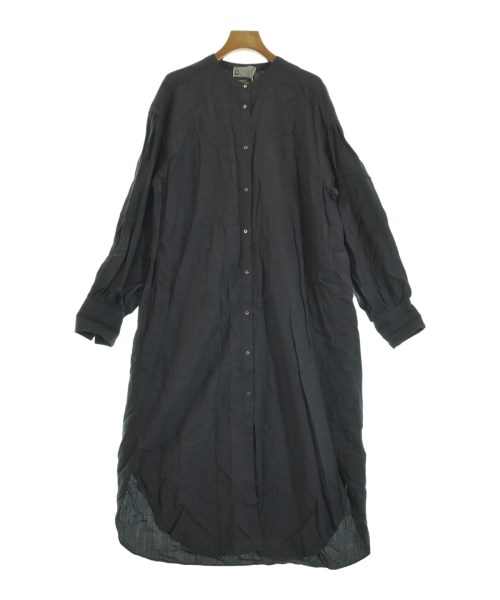 Chaos(カオス)ワンピース 黒 サイズ:F/2200662909088