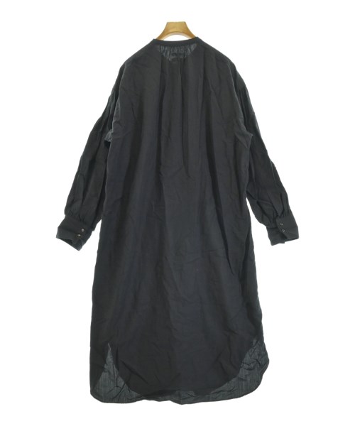 Chaos（カオス）ワンピース 黒 サイズ:F レディース/2200662909088