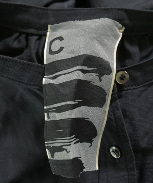 Chaos（カオス）ワンピース 黒 サイズ:F レディース/2200662909088