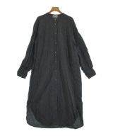 Chaos（カオス）ワンピース 黒 サイズ:F レディース/2200662909088