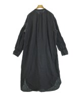 Chaos（カオス）ワンピース 黒 サイズ:F レディース/2200662909088