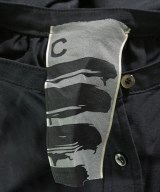 Chaos（カオス）ワンピース 黒 サイズ:F レディース/2200662909088