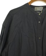 Chaos（カオス）ワンピース 黒 サイズ:F レディース/2200662909088